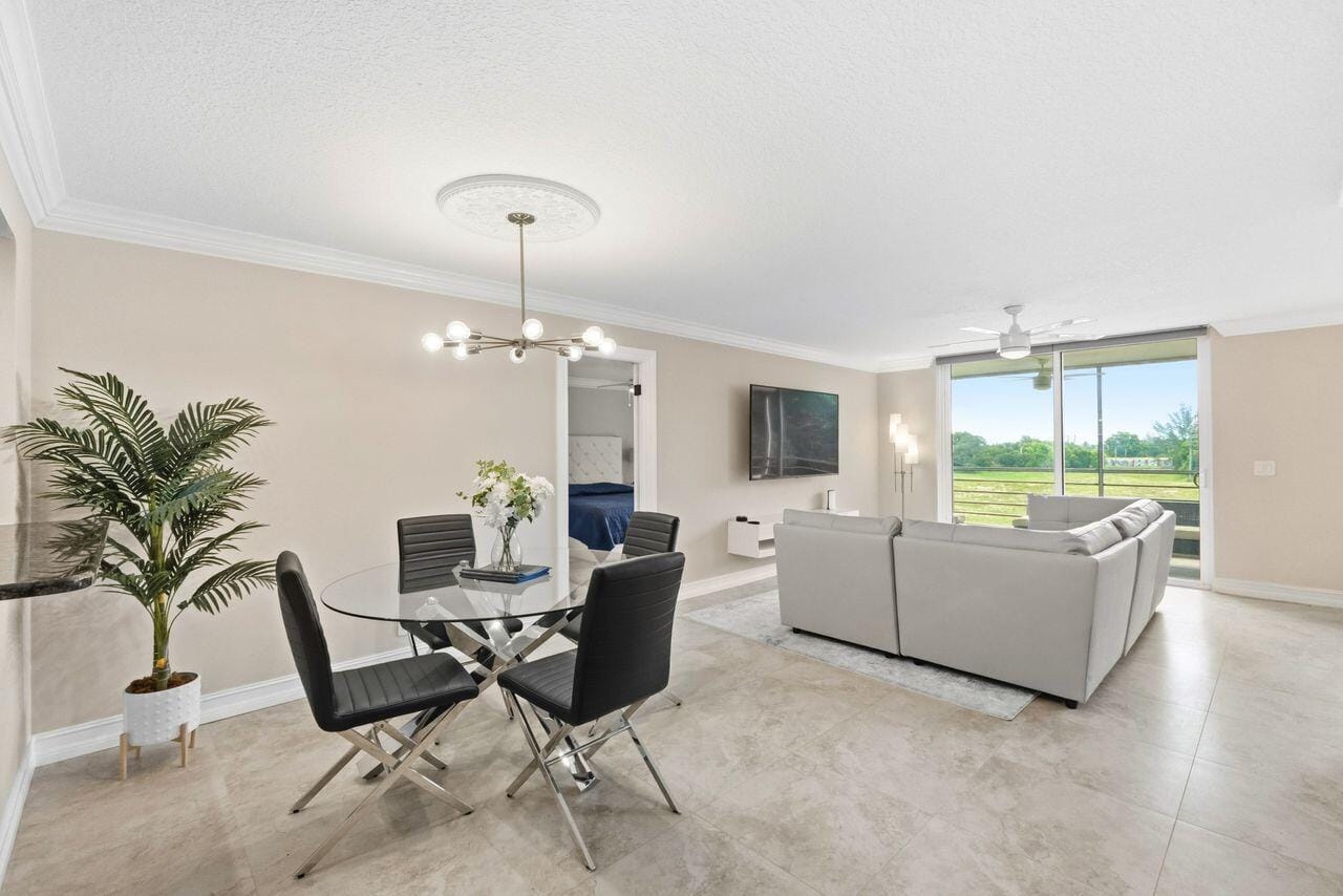 6000 NW 2nd Avenue #437, Boca Raton, FL 33487 photo 5