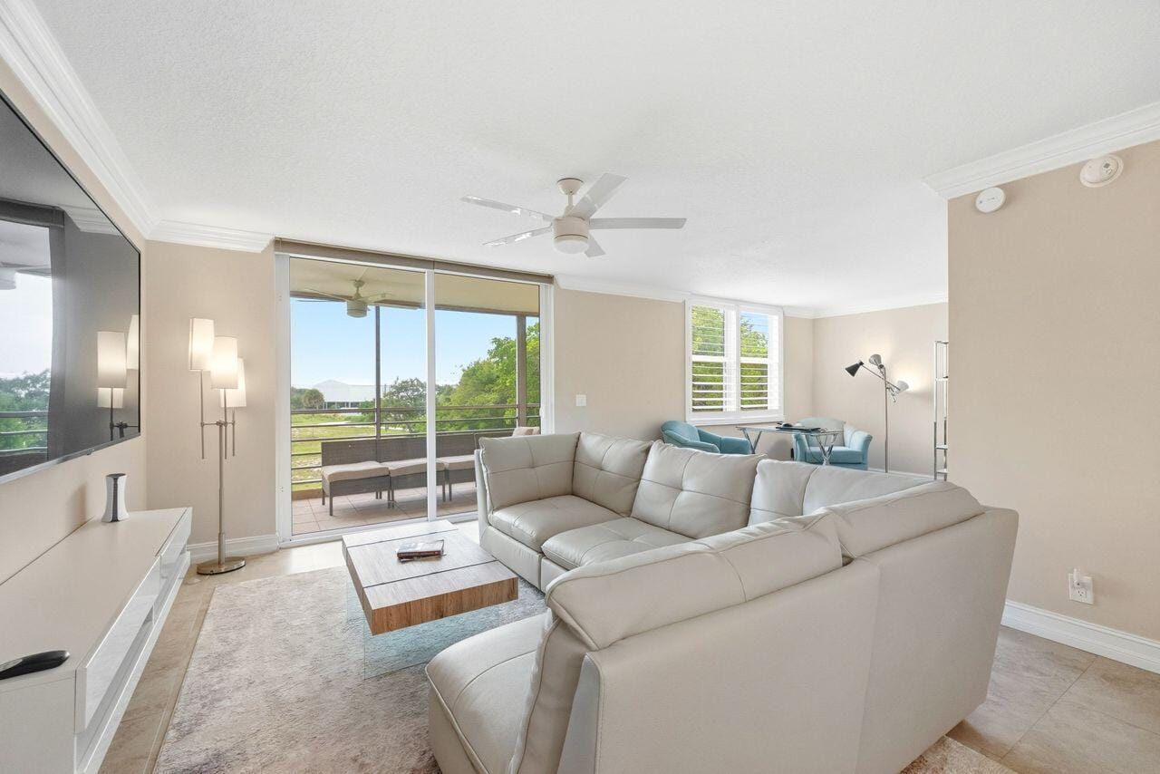 6000 NW 2nd Avenue #437, Boca Raton, FL 33487 photo 6