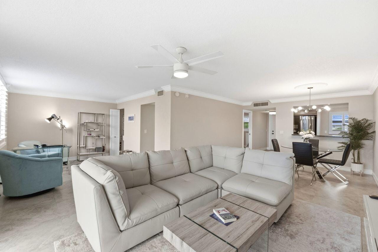 6000 NW 2nd Avenue #437, Boca Raton, FL 33487 photo 7