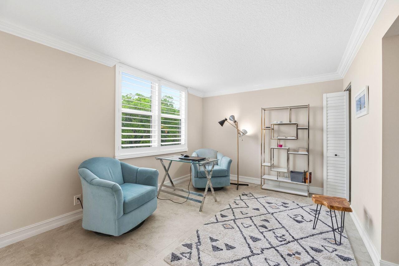 6000 NW 2nd Avenue #437, Boca Raton, FL 33487 photo 8