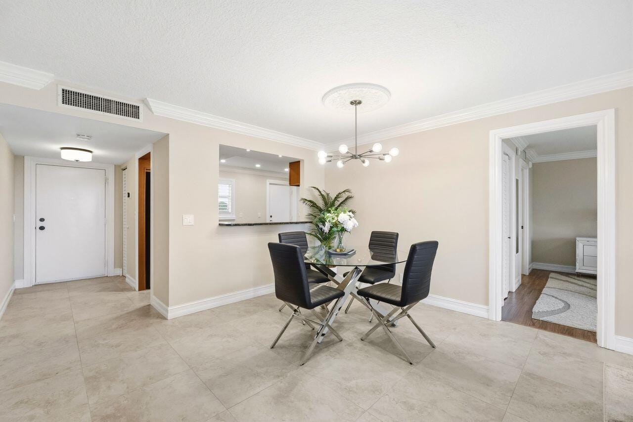 6000 NW 2nd Avenue #437, Boca Raton, FL 33487 photo 9