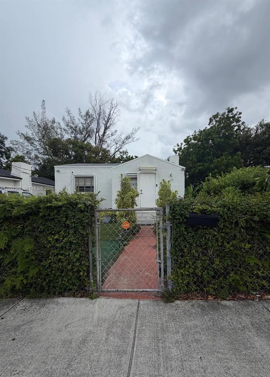 Pending home at 1176 NW 58th Terrace, Miami, FL 33127