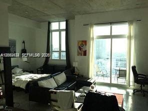 234 NE 3rd Street UPH03, Miami, FL 33132