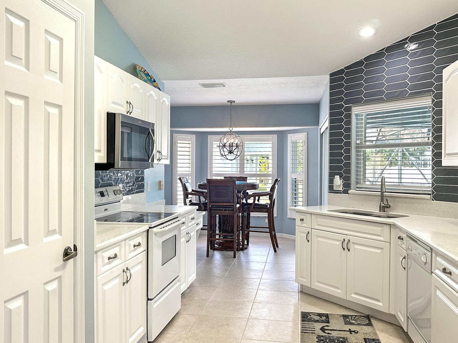 4105 Smokey Pines Court — photo 11