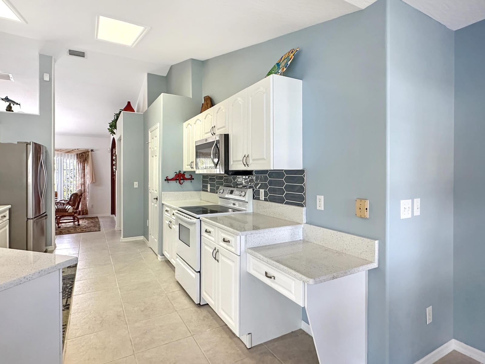 4105 Smokey Pines Court — photo 12