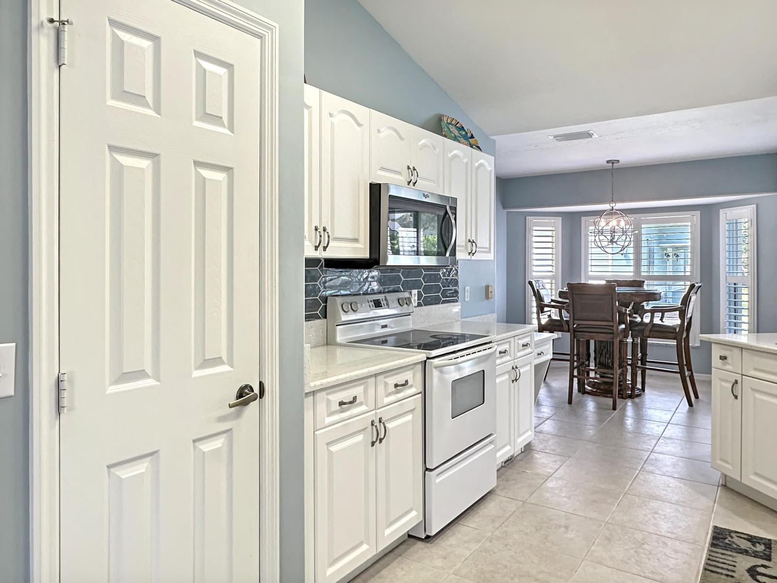4105 Smokey Pines Court, Fort Pierce, FL 34951 photo 13