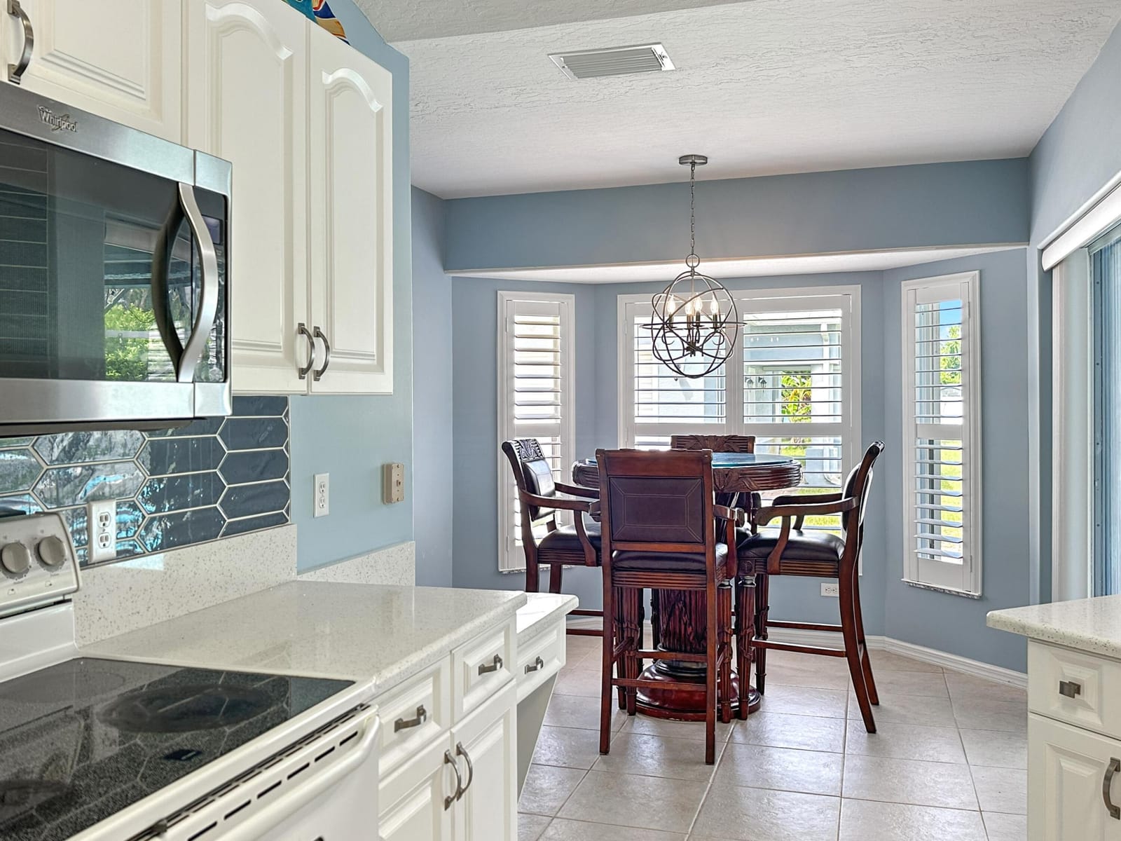 4105 Smokey Pines Court, Fort Pierce, FL 34951 photo 15