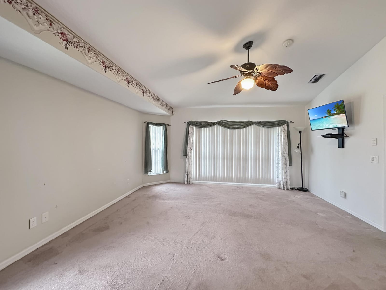 4105 Smokey Pines Court, Fort Pierce, FL 34951 photo 16