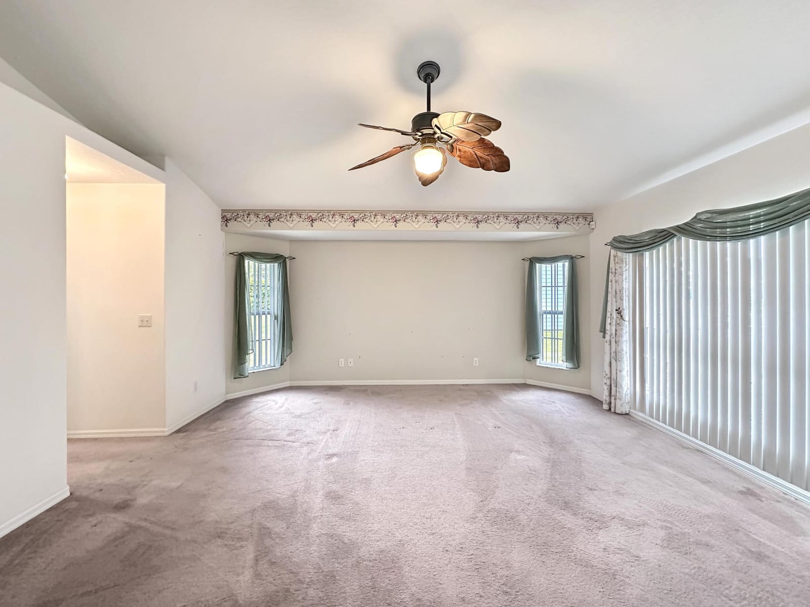 4105 Smokey Pines Court, Fort Pierce, FL 34951 photo 19