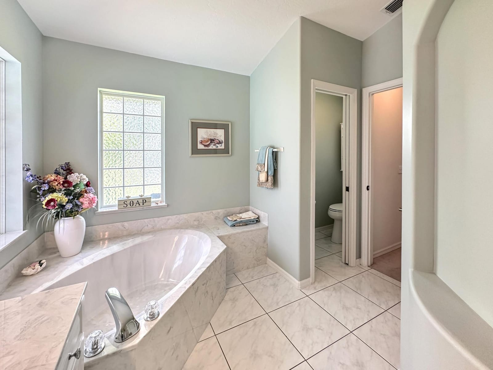 4105 Smokey Pines Court, Fort Pierce, FL 34951 photo 20