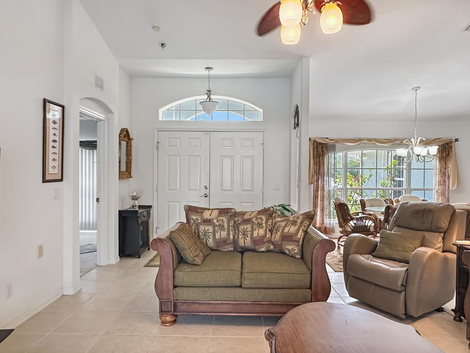 4105 Smokey Pines Court — photo 3