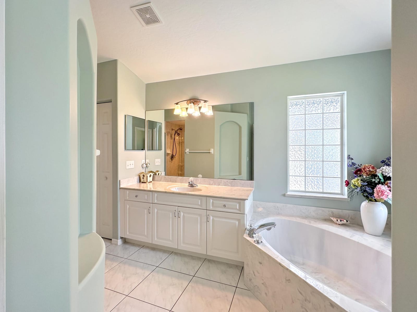 4105 Smokey Pines Court, Fort Pierce, FL 34951 photo 21
