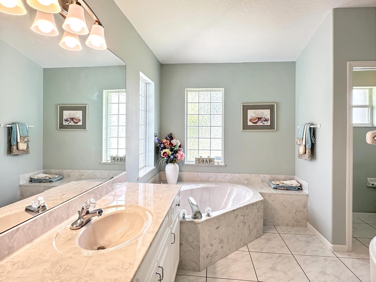 4105 Smokey Pines Court, Fort Pierce, FL 34951 photo 22