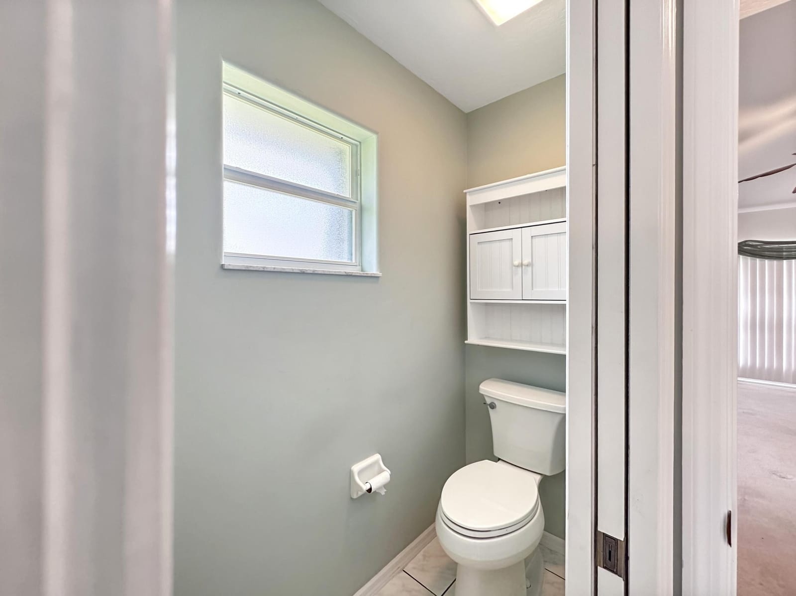 4105 Smokey Pines Court, Fort Pierce, FL 34951 photo 23