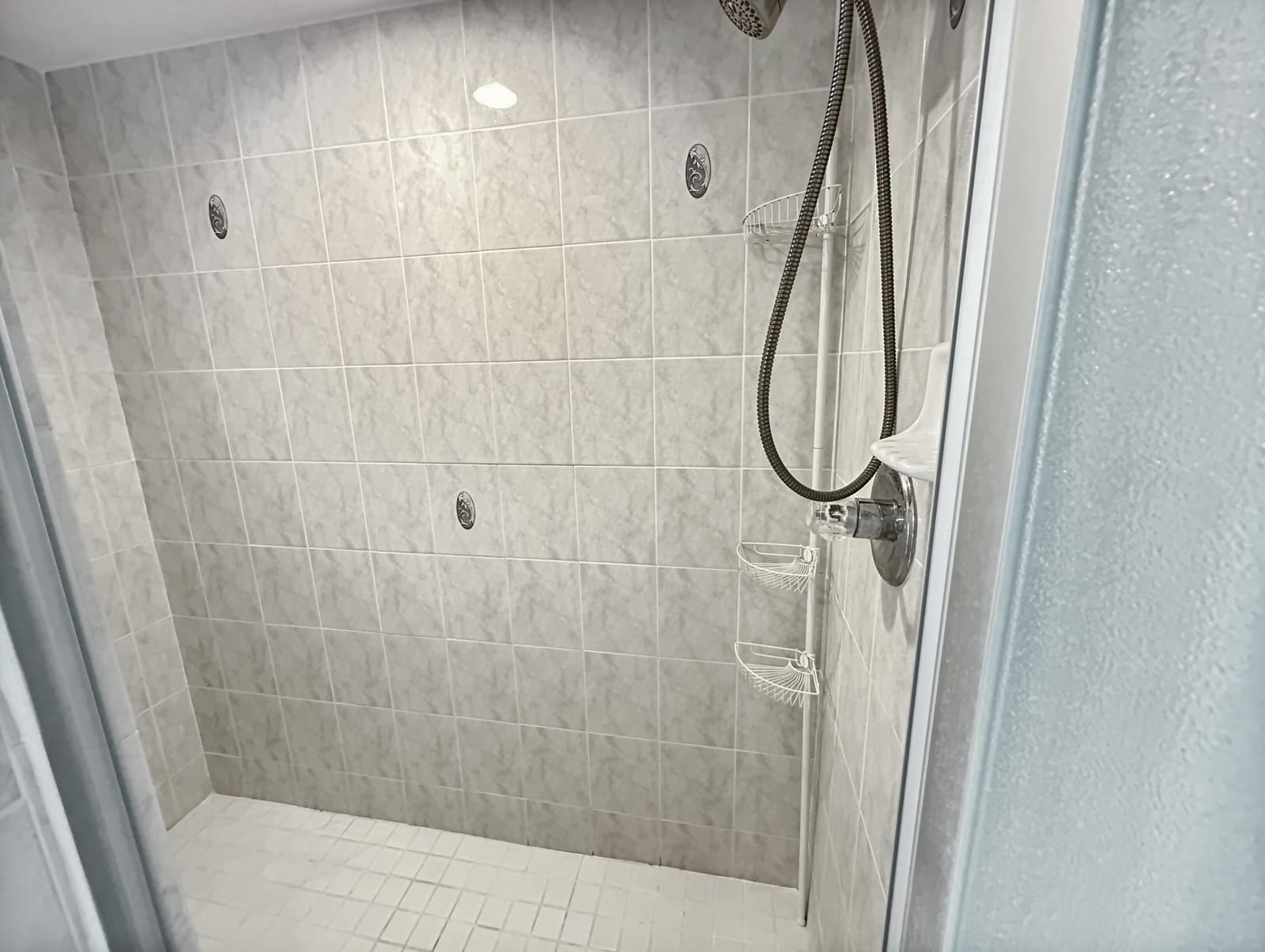4105 Smokey Pines Court, Fort Pierce, FL 34951 photo 24