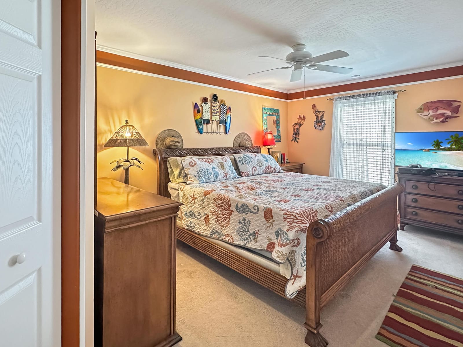4105 Smokey Pines Court, Fort Pierce, FL 34951 photo 25