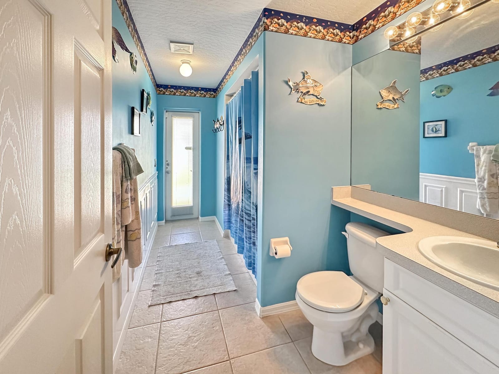 4105 Smokey Pines Court, Fort Pierce, FL 34951 photo 27