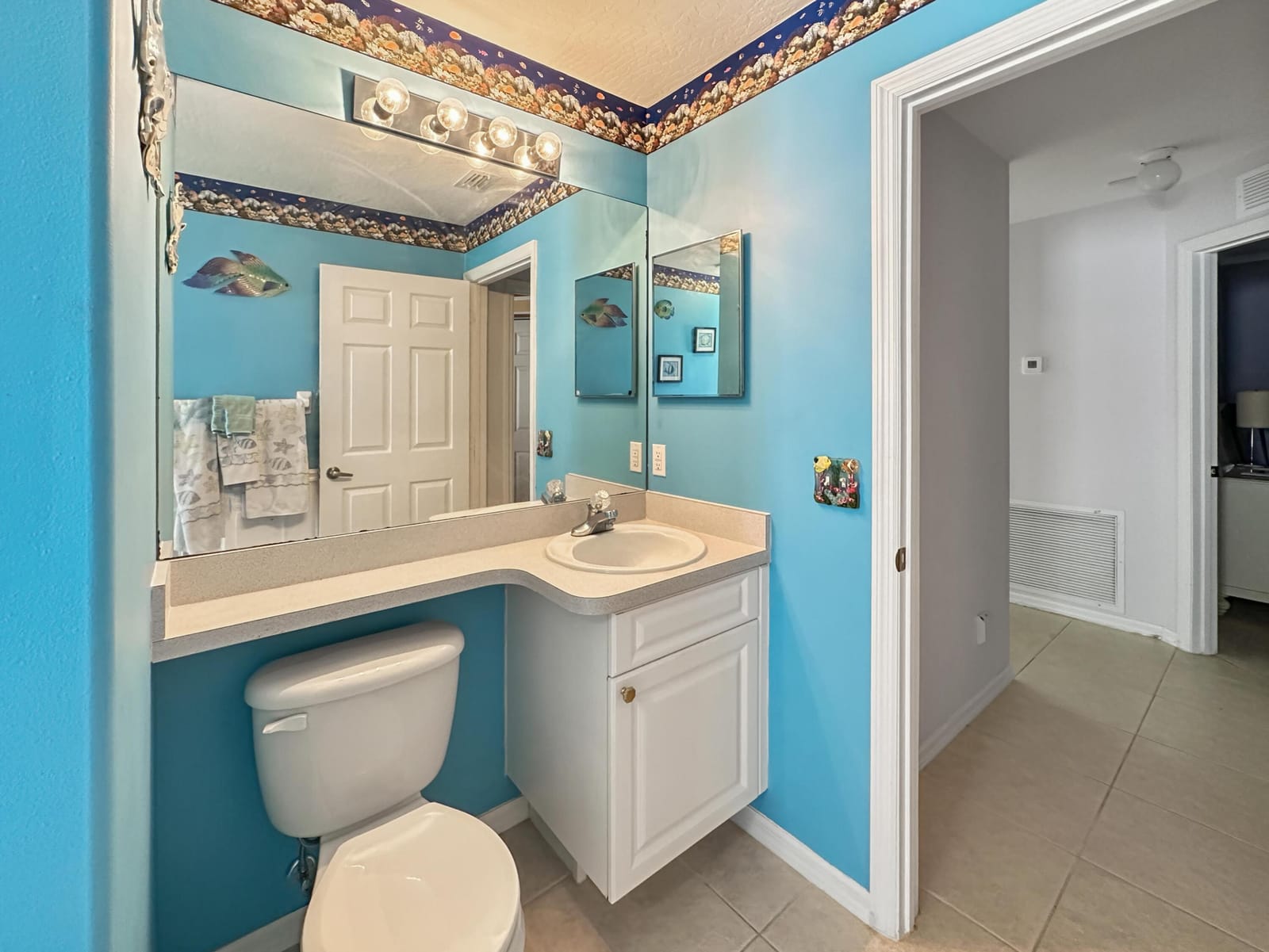 4105 Smokey Pines Court, Fort Pierce, FL 34951 photo 29
