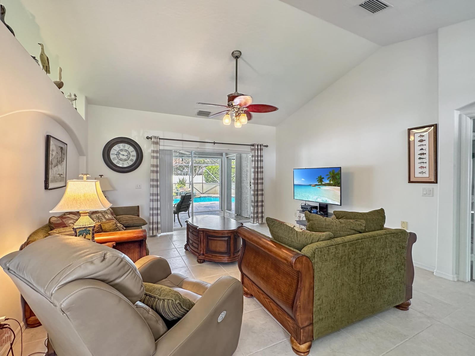 4105 Smokey Pines Court — photo 4