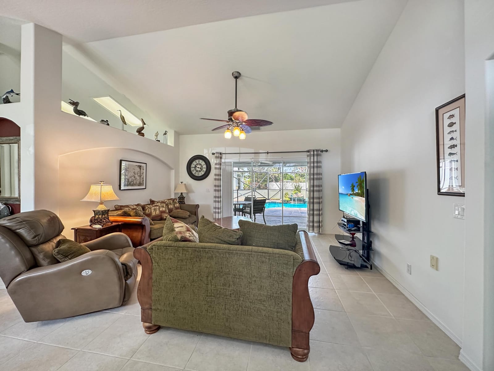 4105 Smokey Pines Court — photo 5