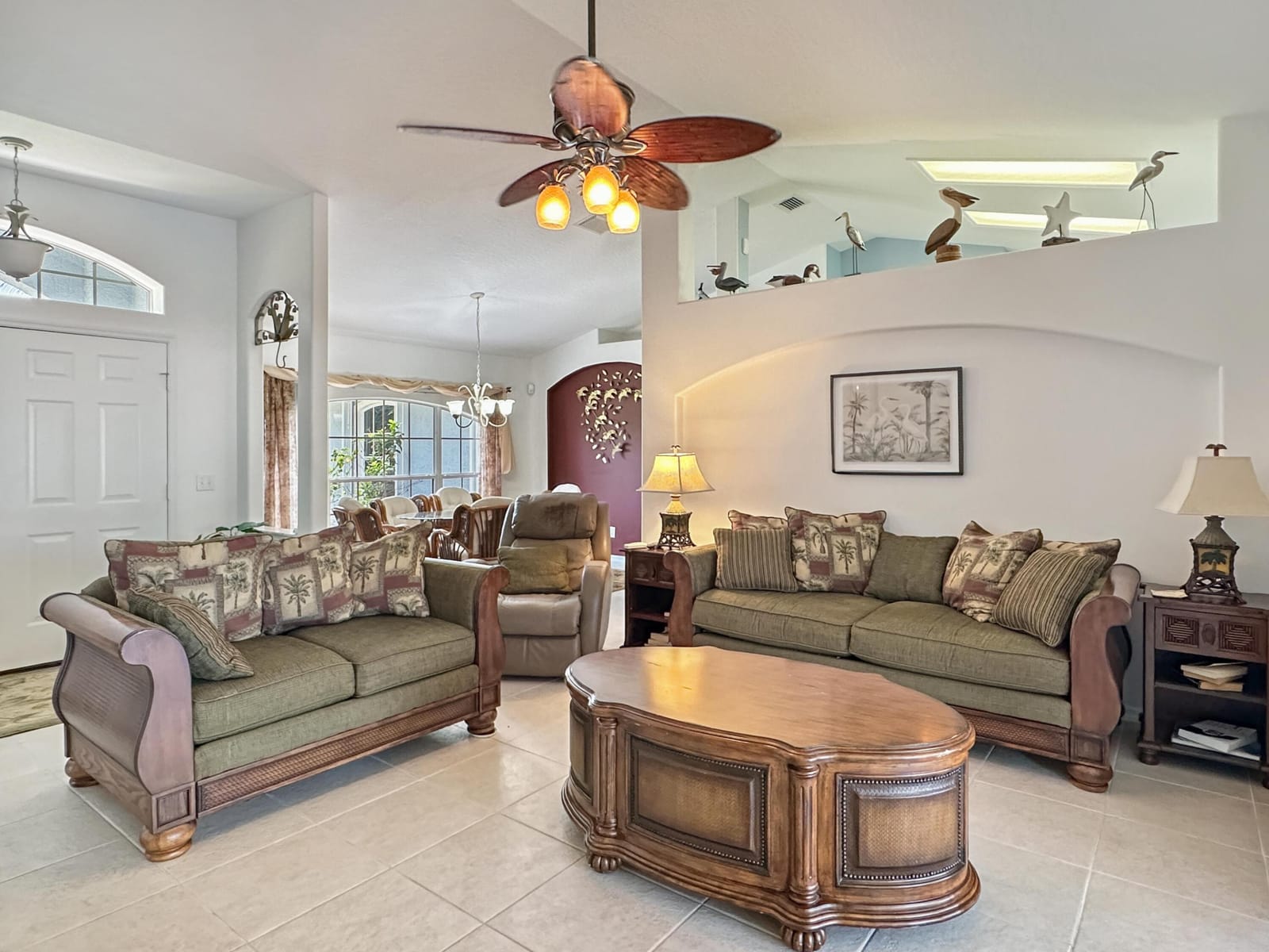 4105 Smokey Pines Court — photo 6