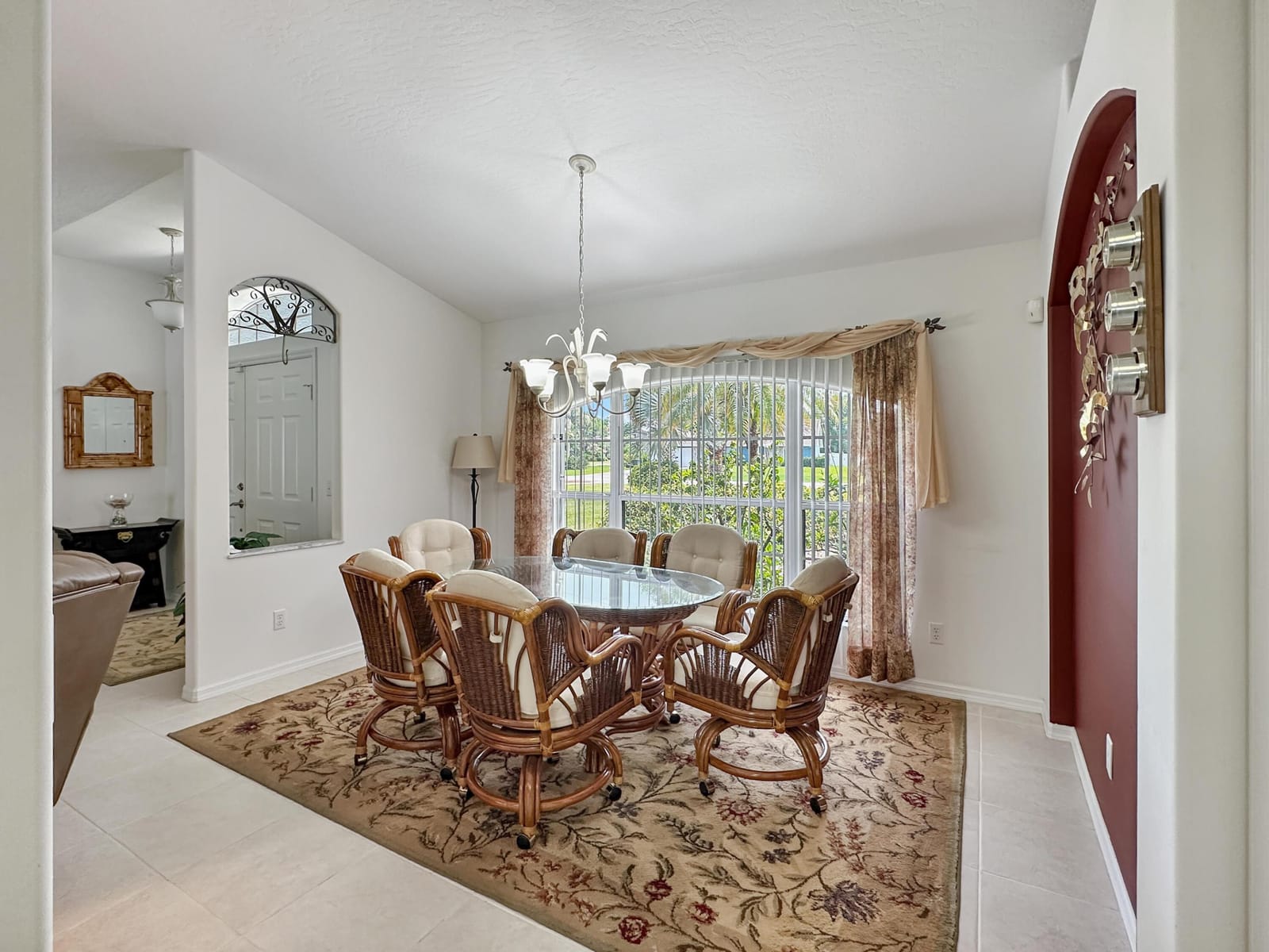 4105 Smokey Pines Court — photo 8