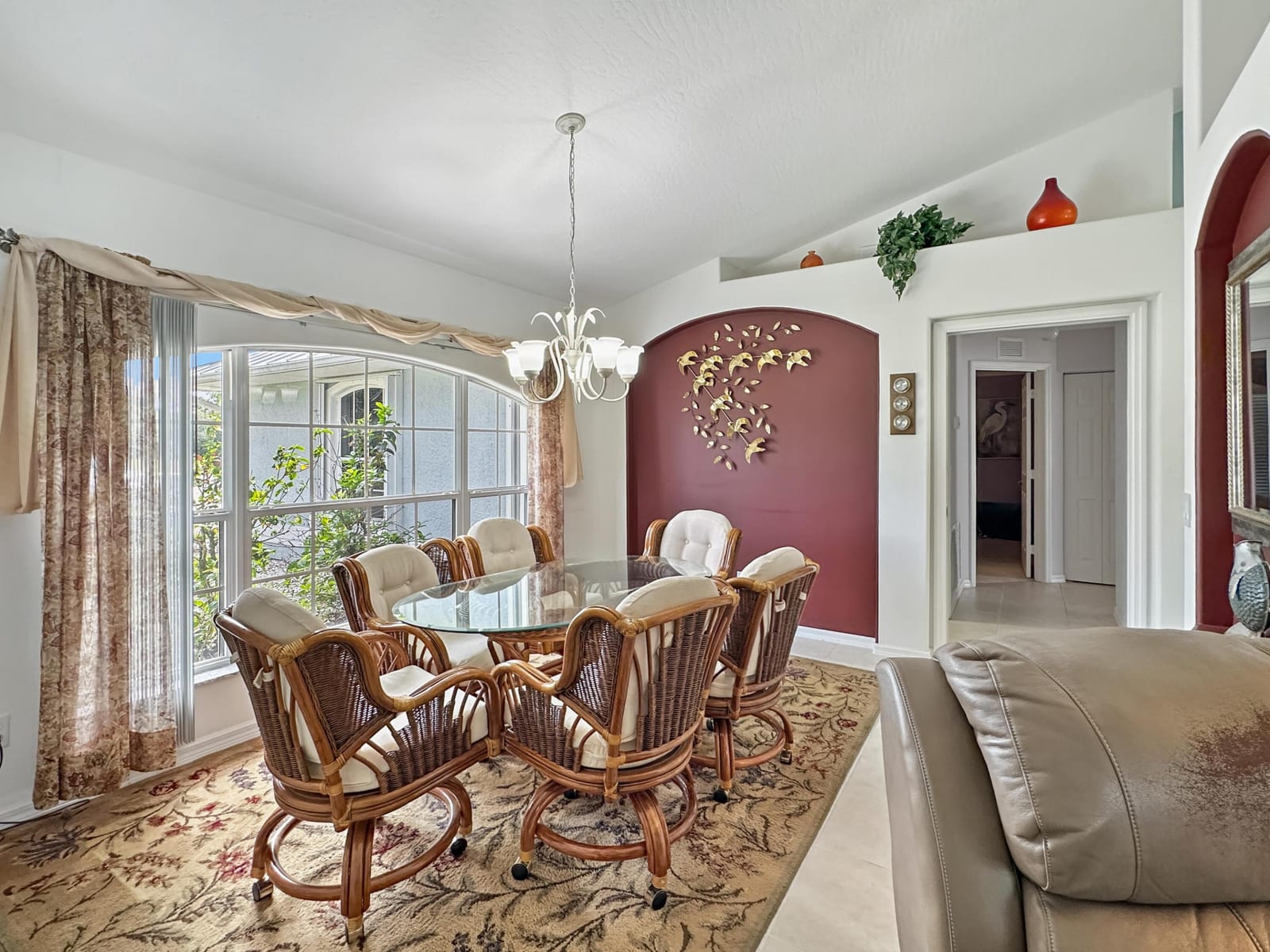4105 Smokey Pines Court — photo 9