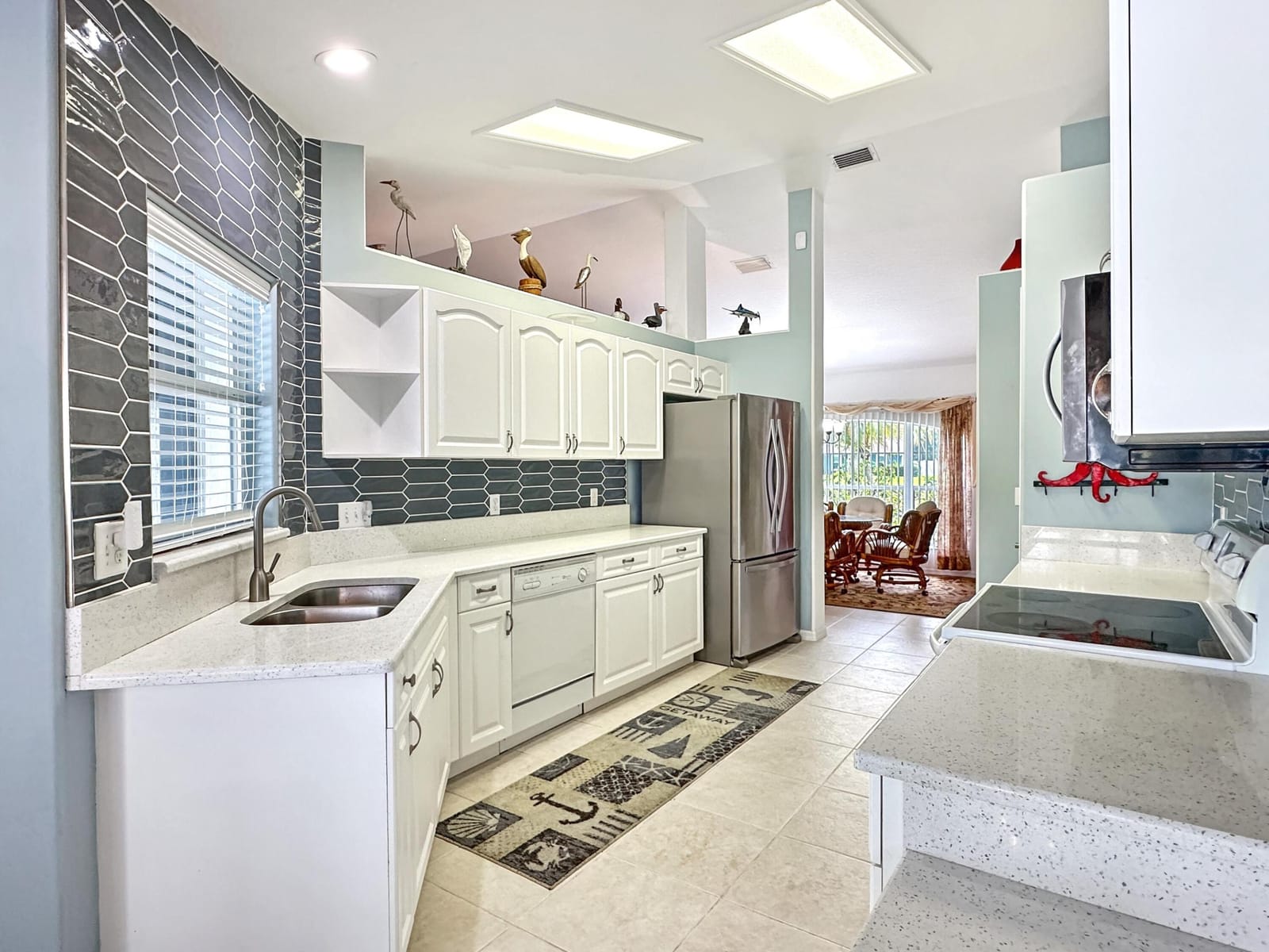 4105 Smokey Pines Court — photo 10