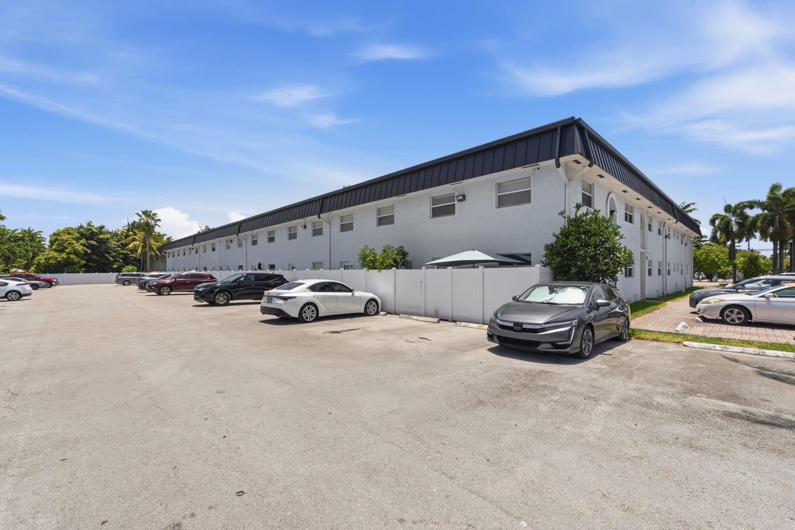 1470 N Dixie Highway 43, Fort Lauderdale, FL 33304 photo 16