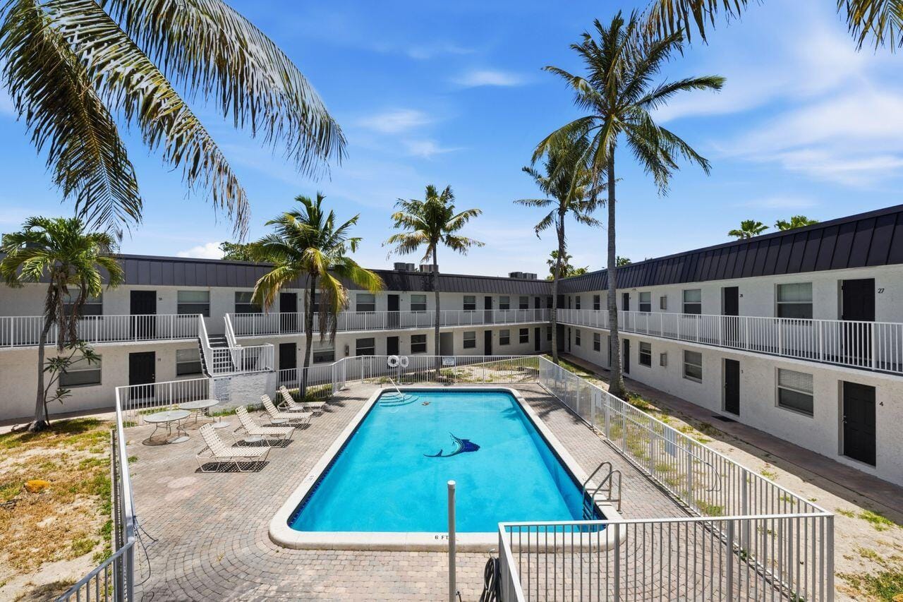 1470 N Dixie Highway 43, Fort Lauderdale, FL 33304 photo 17