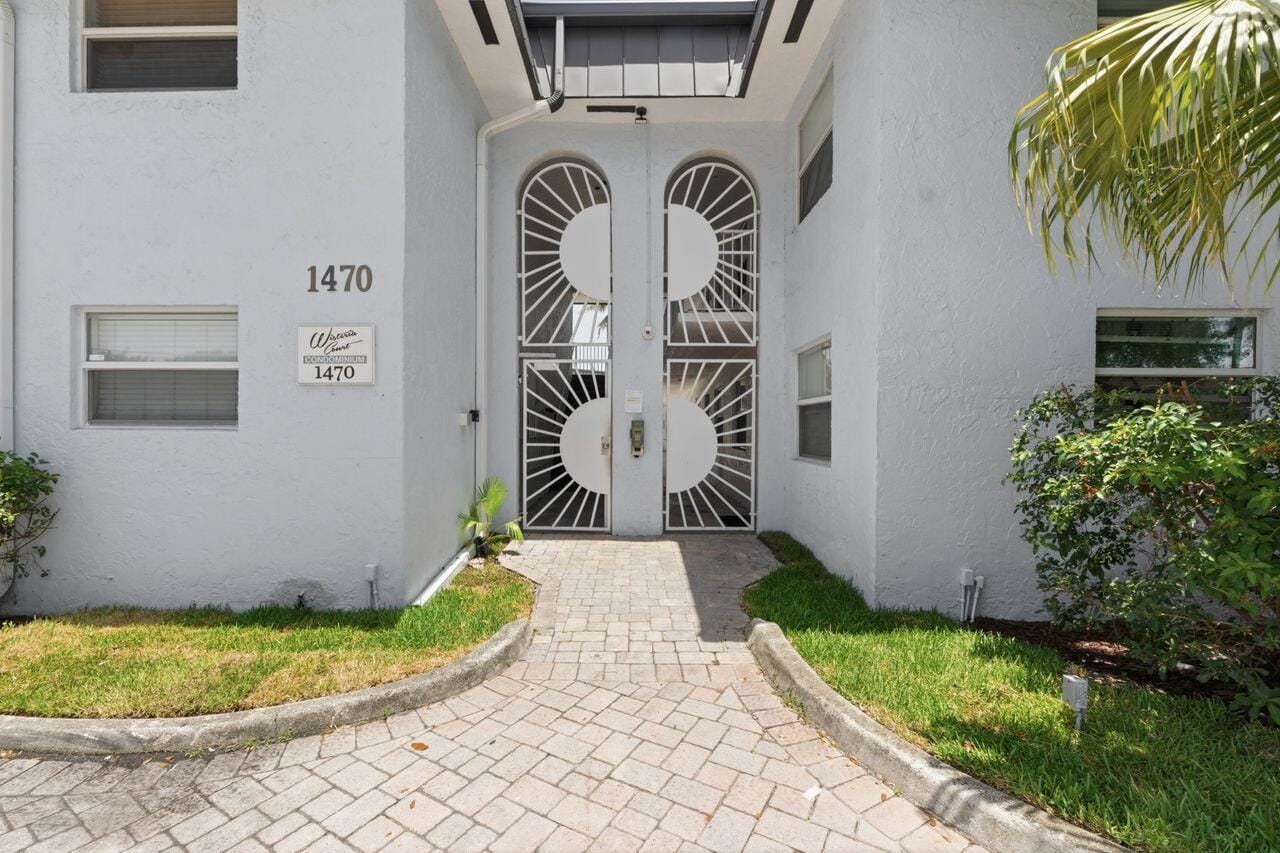 1470 N Dixie Highway 43, Fort Lauderdale, FL 33304 photo 19