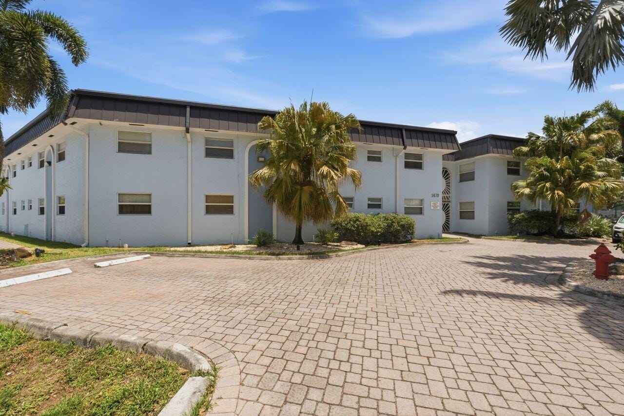 1470 N Dixie Highway 43, Fort Lauderdale, FL 33304 photo 20