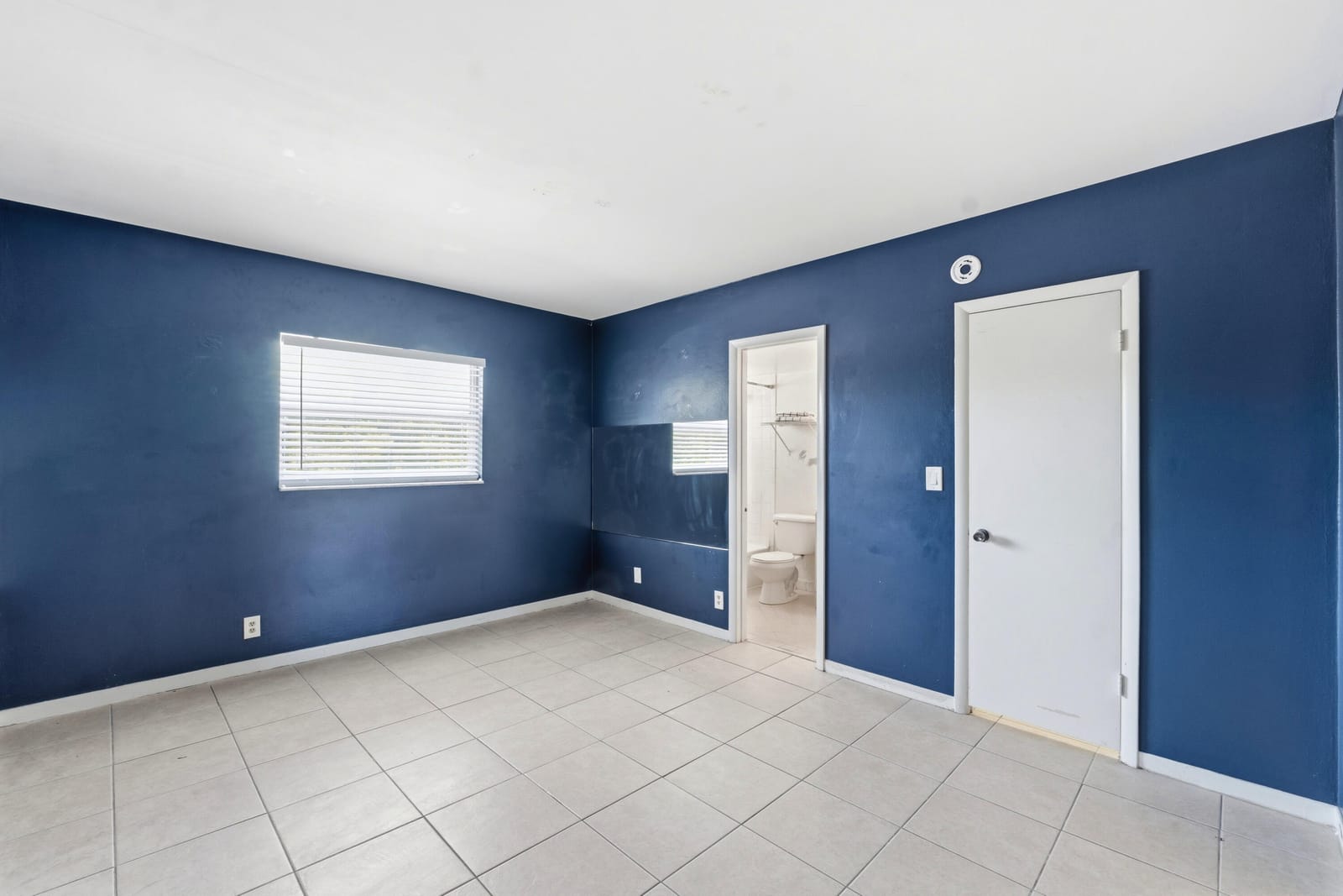1470 N Dixie Highway 43, Fort Lauderdale, FL 33304 photo 7