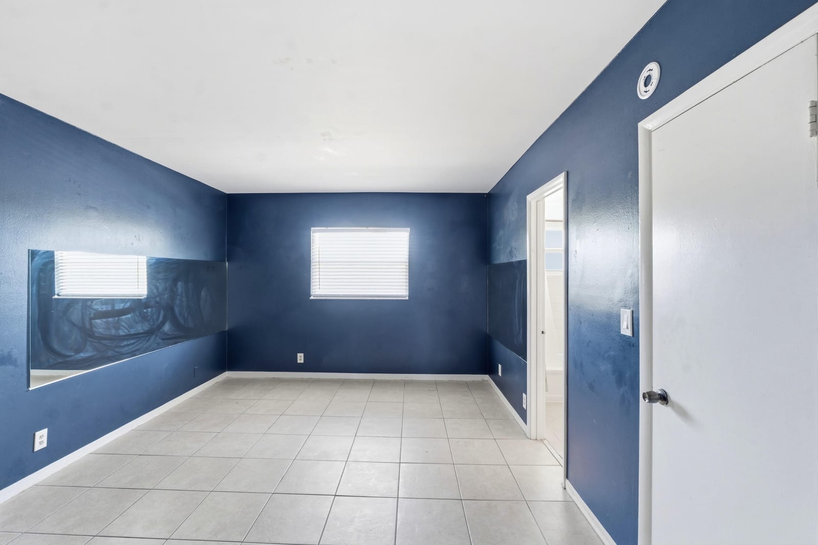 1470 N Dixie Highway 43, Fort Lauderdale, FL 33304 photo 8