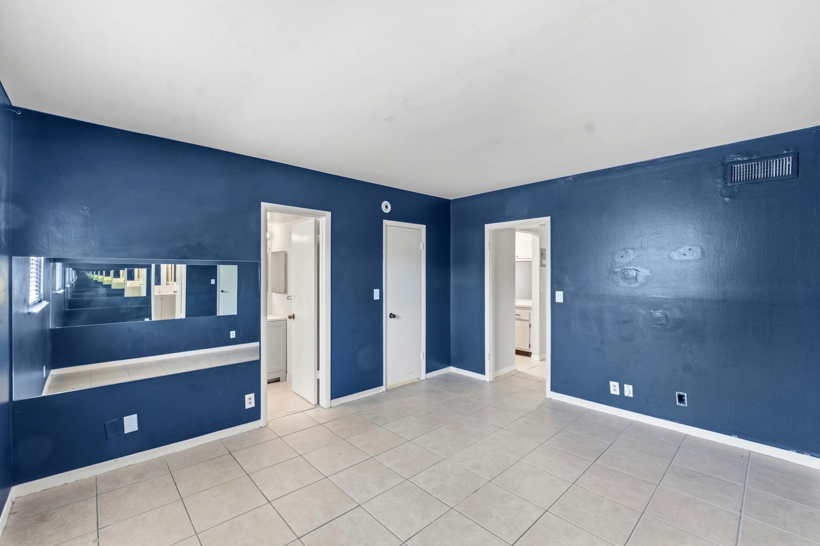 1470 N Dixie Highway 43, Fort Lauderdale, FL 33304 photo 9