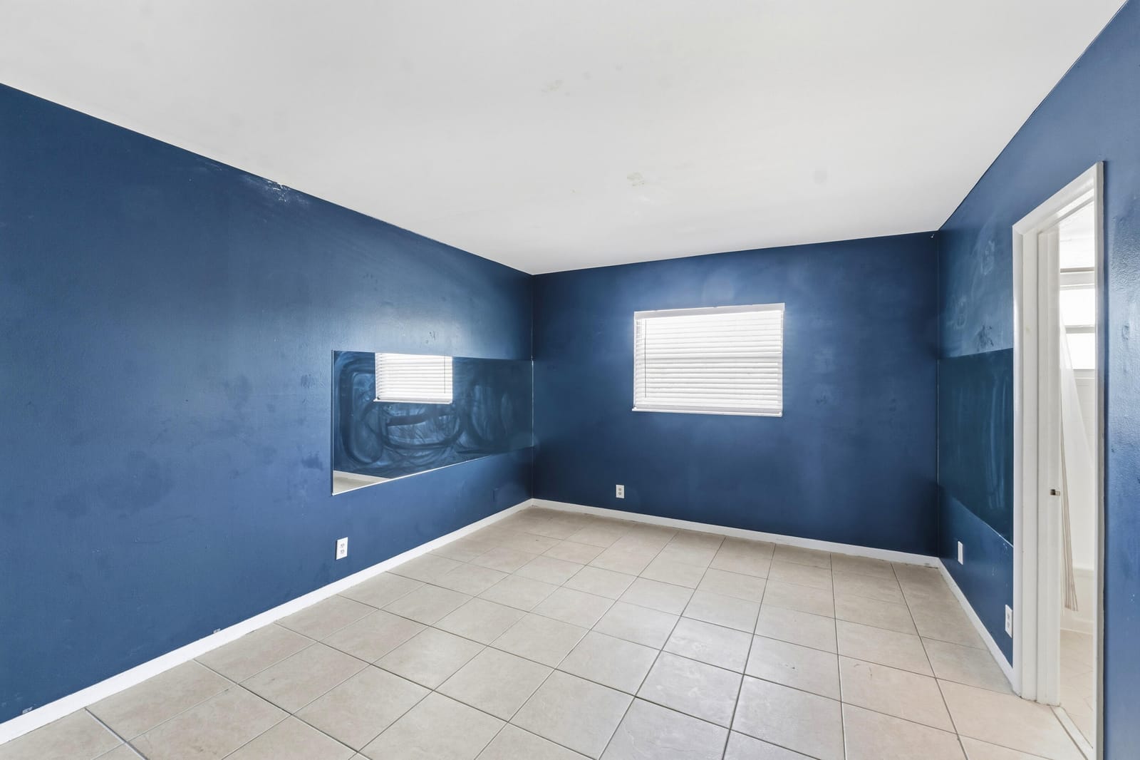 1470 N Dixie Highway 43, Fort Lauderdale, FL 33304 photo 10