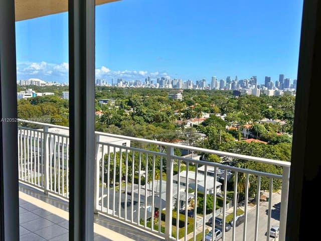 2425 SW 27th Avenue 1004, Miami, FL 33145