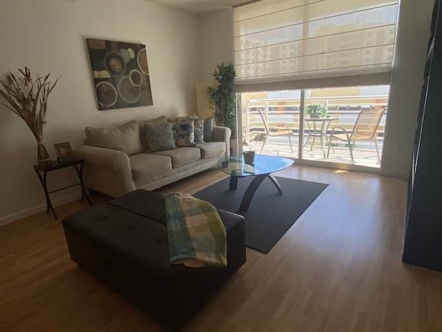 2775 NE 187TH Street 523 — photo 11