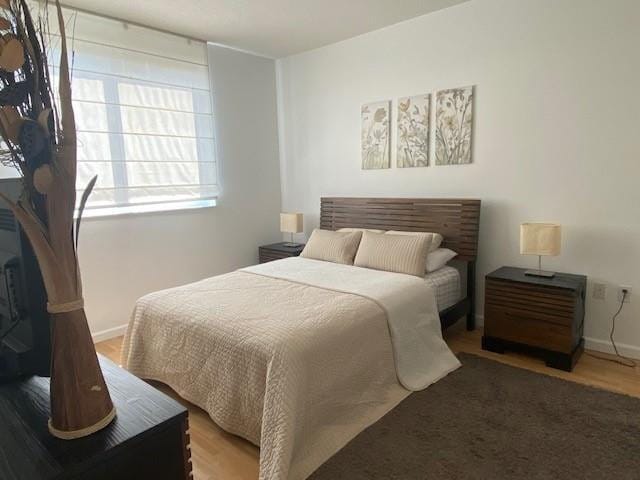 2775 NE 187TH Street 523 — photo 12