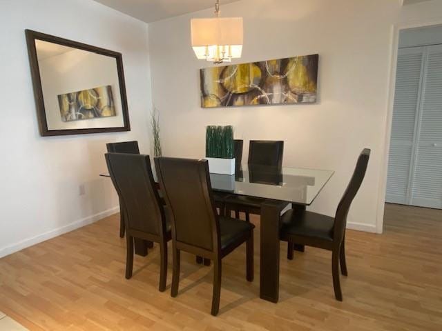 2775 NE 187TH Street 523 — photo 5