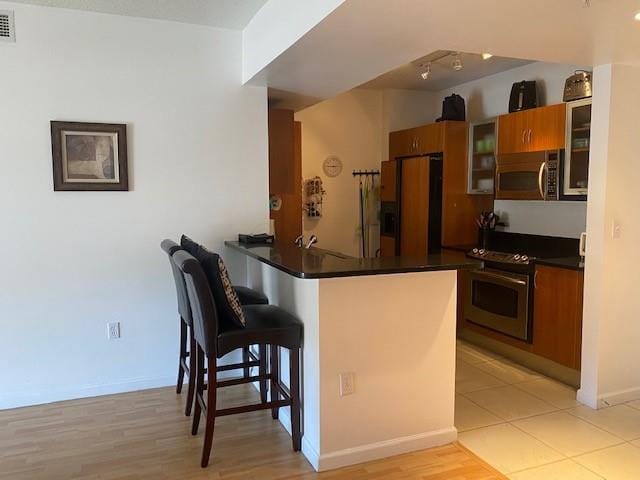2775 NE 187TH Street 523 — photo 6