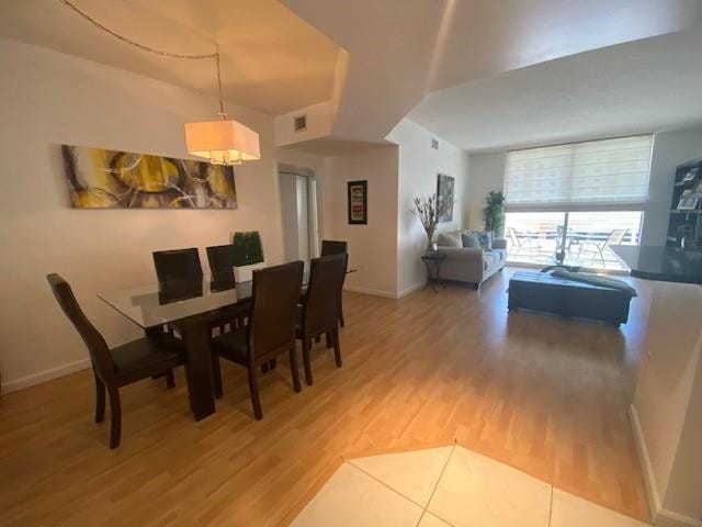 2775 NE 187TH Street 523 — photo 7