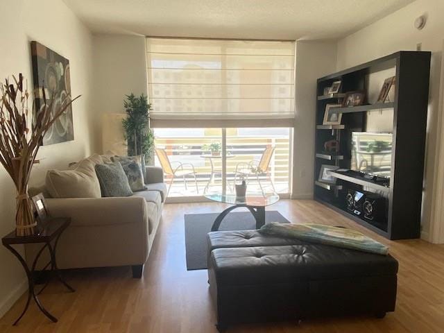 2775 NE 187TH Street 523 — photo 8