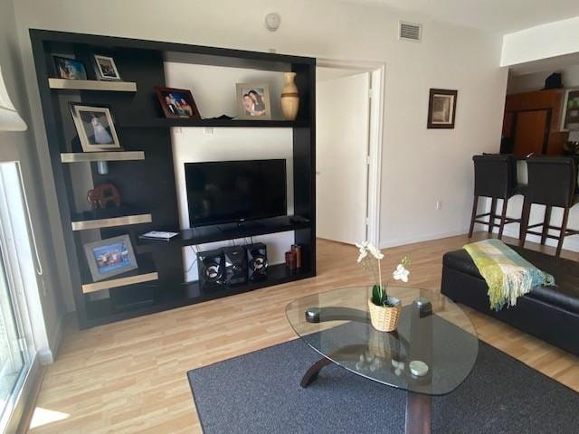 2775 NE 187TH Street 523 — photo 9