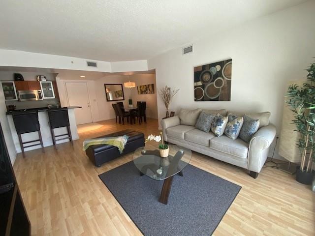 2775 NE 187TH Street 523 — photo 10