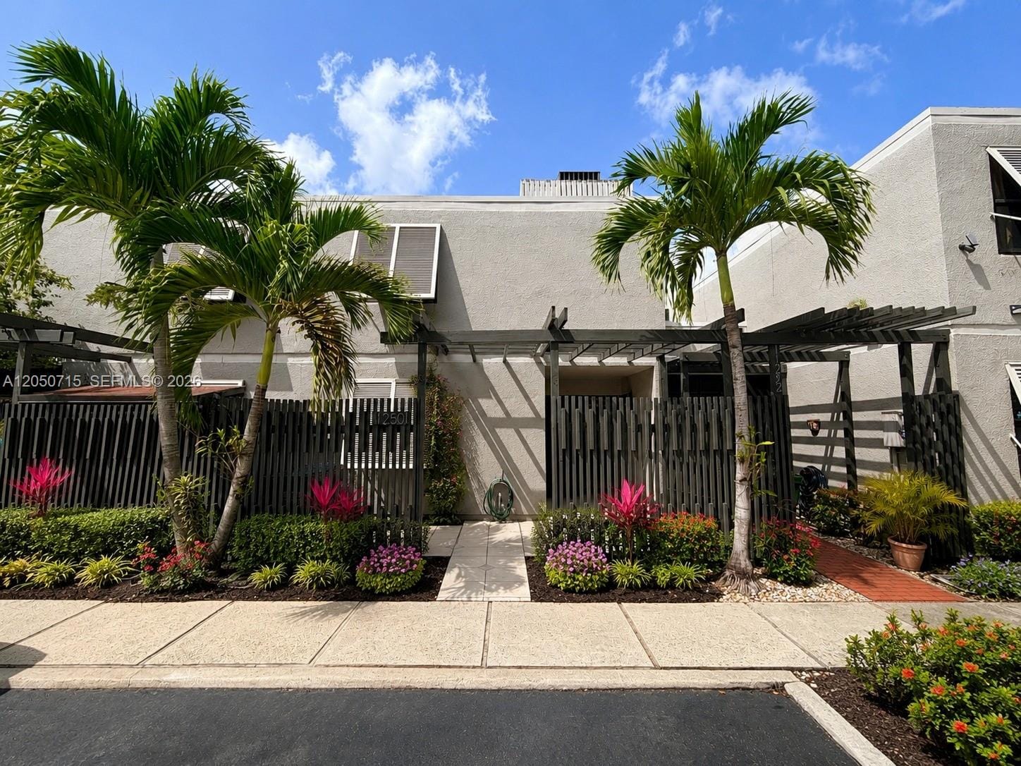 11250 NW 14th Court, Pembroke Pines, FL 33026