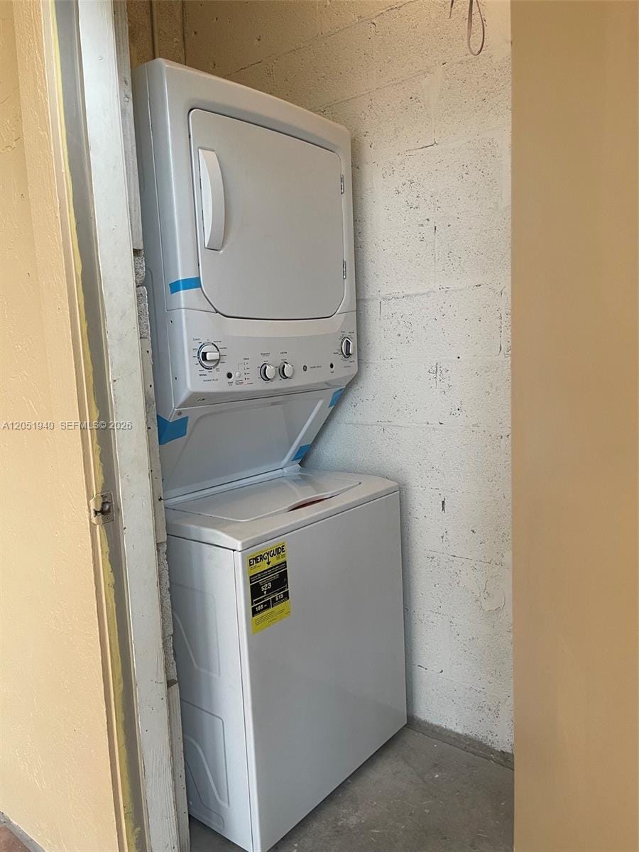 15290 SW 106th Lane 317 — photo 7