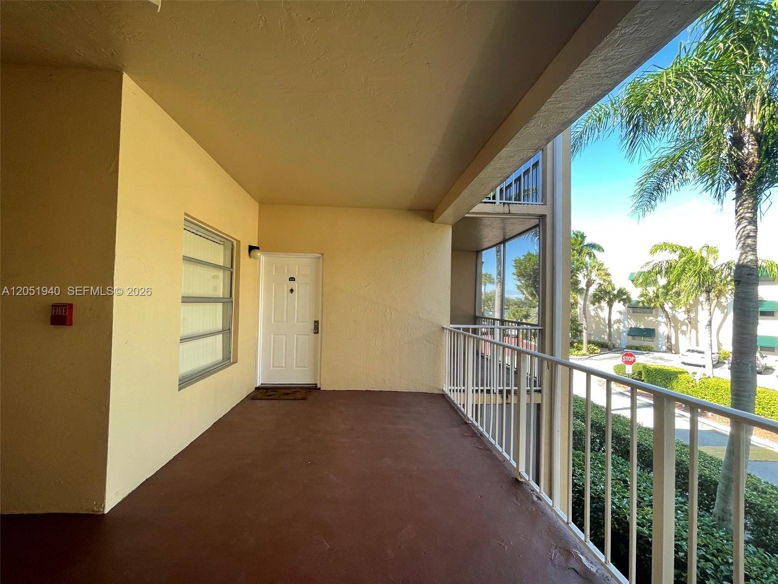 15290 SW 106th Lane 317 — photo 8