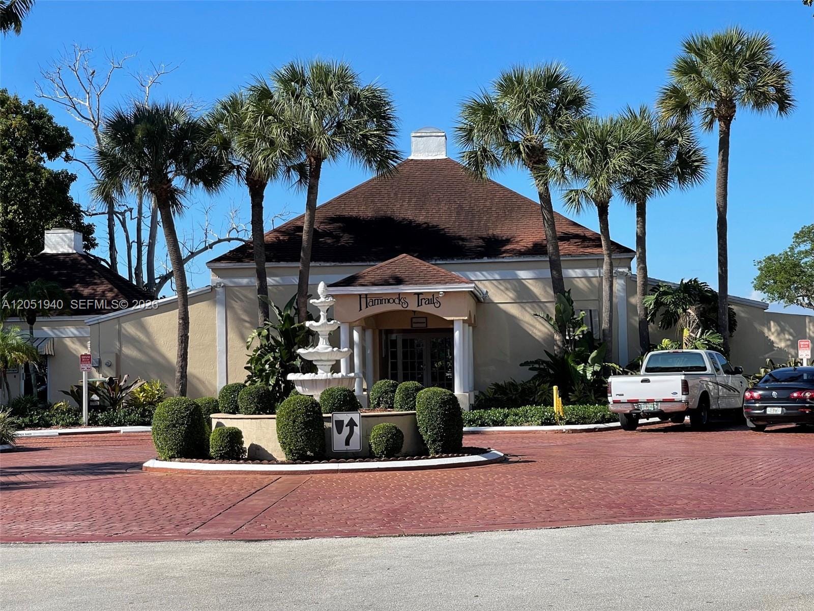 15290 SW 106th Lane 317 — photo 10