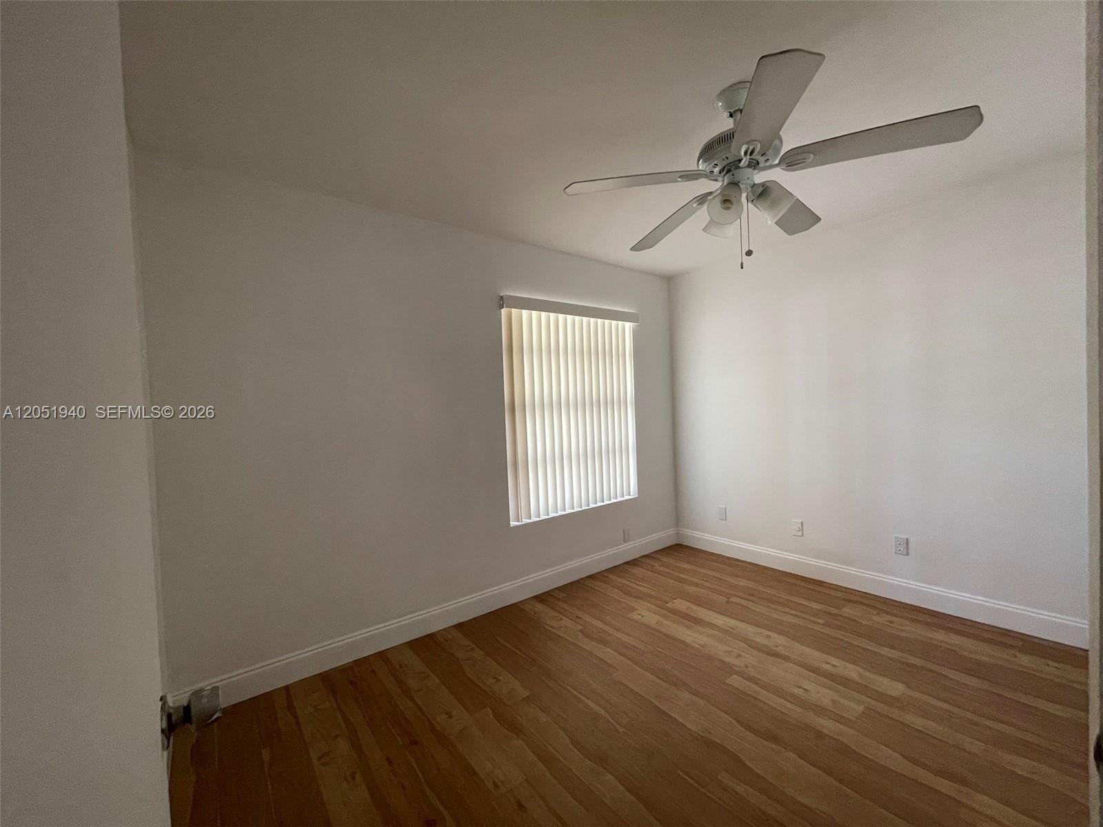 15290 SW 106th Lane 317 — photo 3